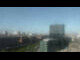 Webcam in Hamburg, 0.6 km entfernt