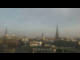 Webcam in Hamburg, 5.8 mi away