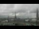 Webcam in Hamburg, 0.9 mi away
