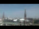 Webcam in Hamburg, 0 mi away