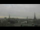 Webcam in Hamburg, 19.7 mi away