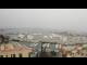Webcam in Palma de Mallorca, 0.8 mi away
