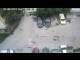 Webcam in Ryazan, 364.8 mi away