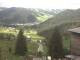 Colfosco - 1 km