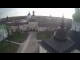Webcam in Korotetskaya, 285 mi away
