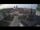 Webcam in Korotetskaya, 377.2 mi away