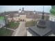 Webcam in Korotetskaya, 244.4 mi away