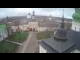 Webcam in Korotetskaya, 459 km