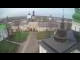 Webcam in Korotetskaya, 393.6 km entfernt