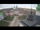 Webcam in Korotetskaya, 304.8 km entfernt