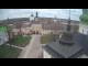 Webcam in Korotetskaya, 1287.8 km