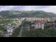 Webcam in Gelendschik, 153.8 km entfernt