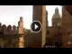 Webcam in Bologna, 9.3 mi away