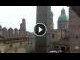 Webcam in Bologna, 9.3 mi away