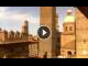 Webcam in Bologna, 9.3 mi away