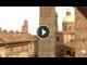 Webcam in Bologna, 9.3 mi away