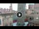 Webcam in Bologna, 27.2 mi away