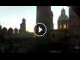 Webcam in Bologna, 9.3 mi away