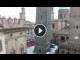 Webcam in Bologna, 15.3 mi away