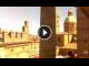 Webcam in Bologna, 24.1 km