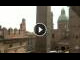 Webcam in Bologna, 9.3 mi away