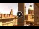 Webcam in Bologna, 9.3 mi away