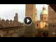 Webcam in Bologna, 9.3 mi away