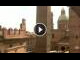Webcam in Bologna, 9.3 mi away