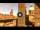 Webcam in Bologna, 24.1 km