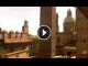 Webcam in Bologna, 9.3 mi away