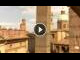 Webcam in Bologna, 24.1 km