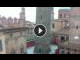 Webcam in Bologna, 0.2 mi away