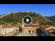 Marostica - 18 mi