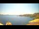 Cala Fornells (Mallorca) - 27.8 km