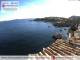 Webcam in Cala Fornells (Mallorca), 0.2 km entfernt