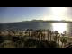 Webcam in Golfo Aranci (Sardinia), 5.3 mi away