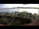 Webcam in Golfo Aranci (Sardinia), 7.1 mi away