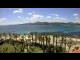 Webcam in Golfo Aranci (Sardinia), 2.2 mi away