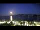 Webcam in Golfo Aranci (Sardinien), 7.1 km entfernt