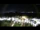Webcam in Golfo Aranci (Sardinien), 11.4 km entfernt