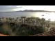 Webcam in Golfo Aranci (Sardinien), 4.2 km entfernt