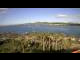 Webcam in Golfo Aranci (Sardinia), 7 mi away
