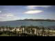 Webcam in Golfo Aranci (Sardegna), 11.4 km