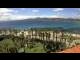 Webcam in Golfo Aranci (Sardinia), 2.6 mi away