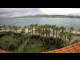 Webcam in Golfo Aranci (Sardinia), 2.2 mi away
