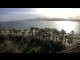 Webcam in Golfo Aranci (Sardinia), 9.4 mi away