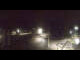 Webcam in Wattens, 9.9 km entfernt