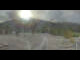 Webcam in Wattens, 2.8 mi away
