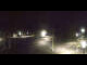 Webcam in Wattens, 2.8 mi away