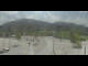 Webcam in Wattens, 2.8 mi away